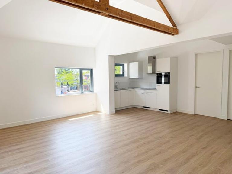 Wonen boven De Biezenkamp met A+++ label - Afbeelding 6