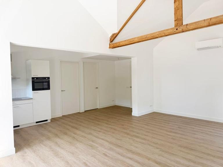 Wonen boven De Biezenkamp met A+++ label - Afbeelding 7