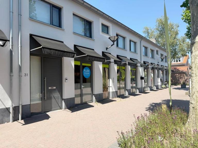 Wonen boven De Biezenkamp met A+++ label - Afbeelding 8