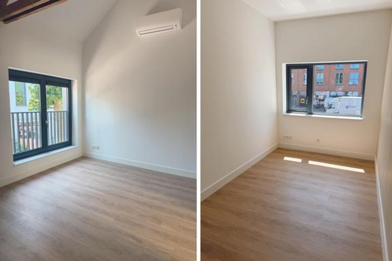 Wonen boven De Biezenkamp met A+++ label - Afbeelding 10