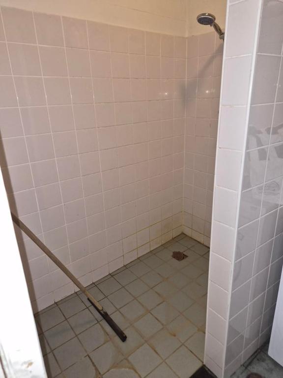 Kamer met aparte slaapruimte in Assendorp - Afbeelding 8
