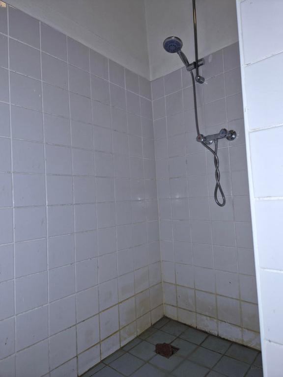 Kamer met aparte slaapruimte in Assendorp - Afbeelding 9