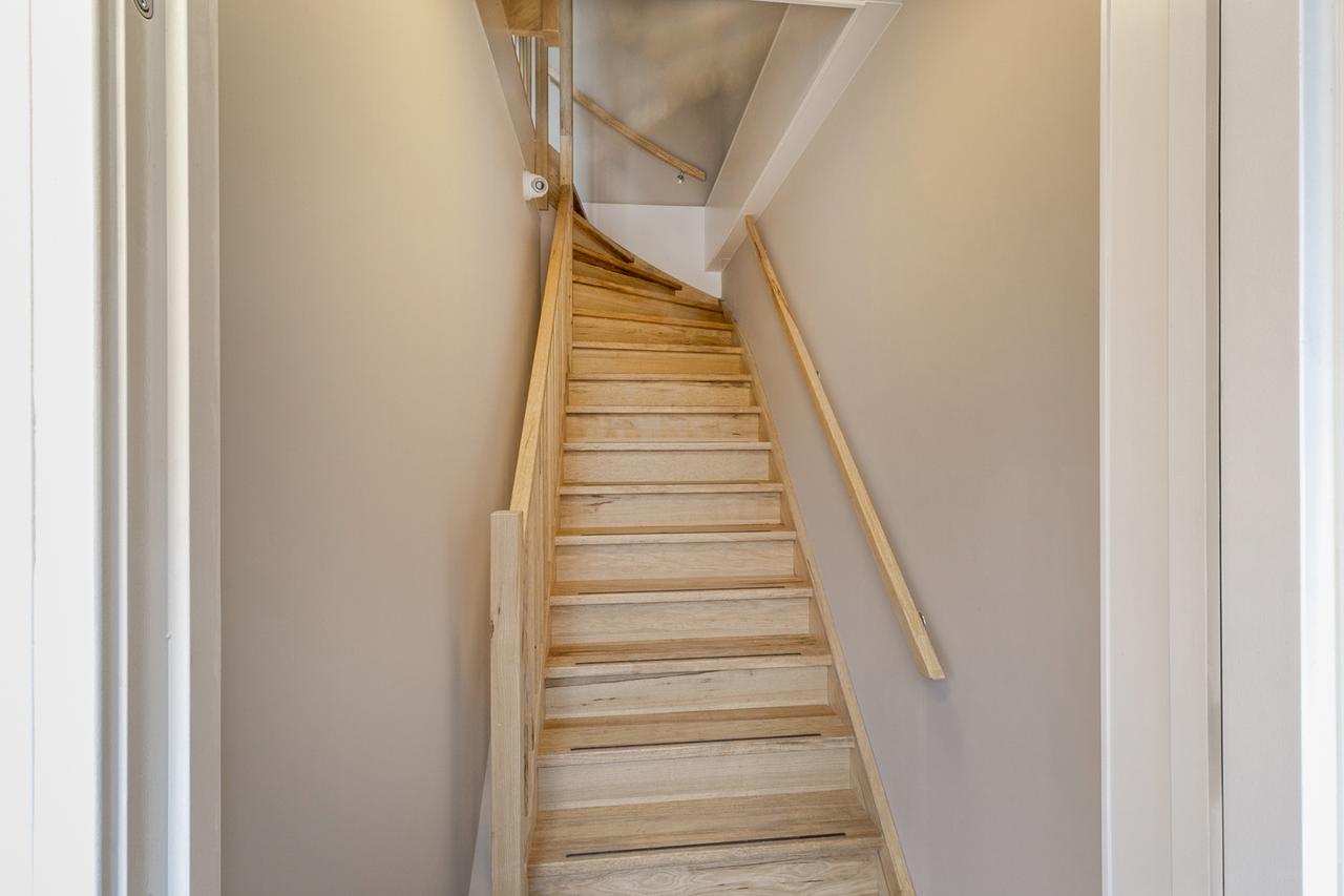 Nieuw 2-kamerappartement aan Raadhuisplein - Afbeelding 3