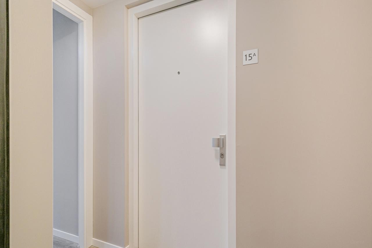 Nieuw 2-kamerappartement aan Raadhuisplein - Afbeelding 5