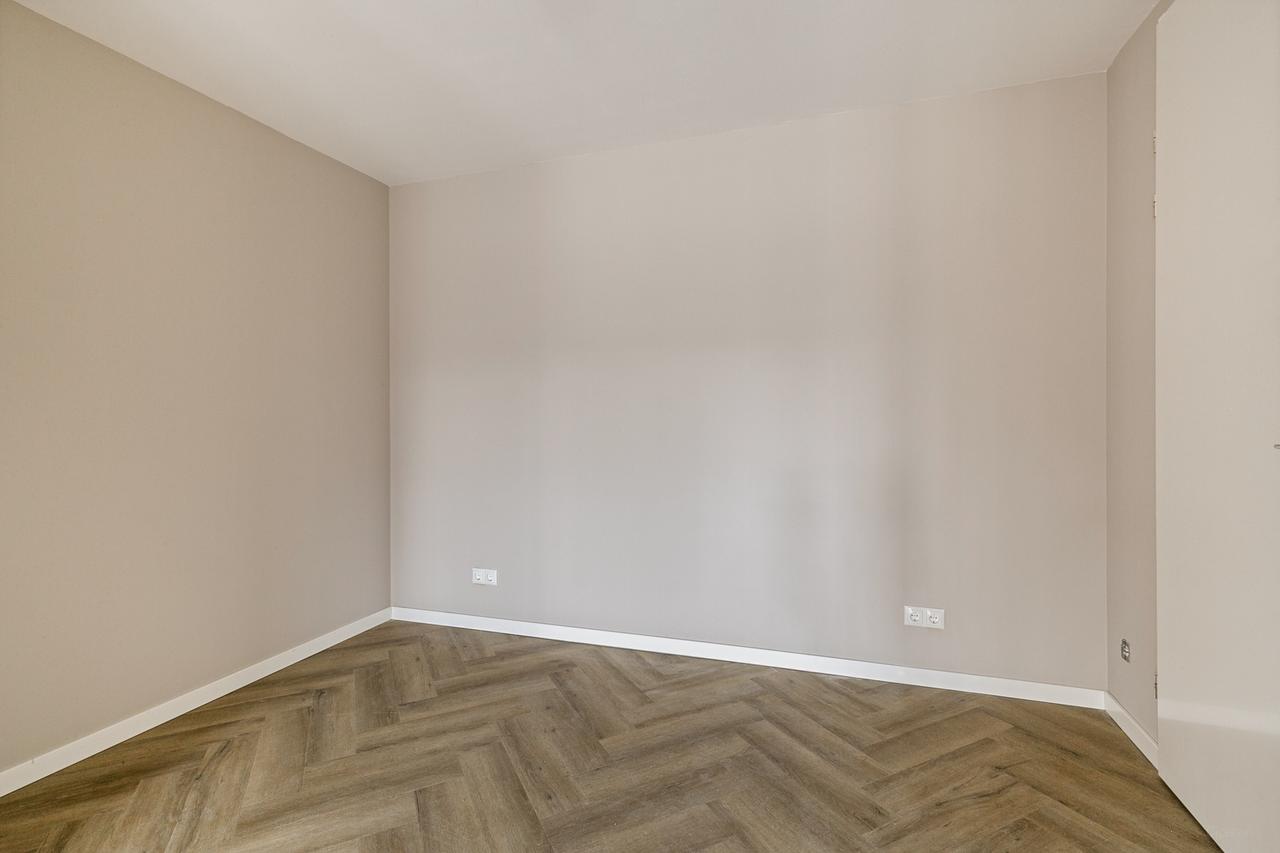 Nieuw 2-kamerappartement aan Raadhuisplein - Afbeelding 14