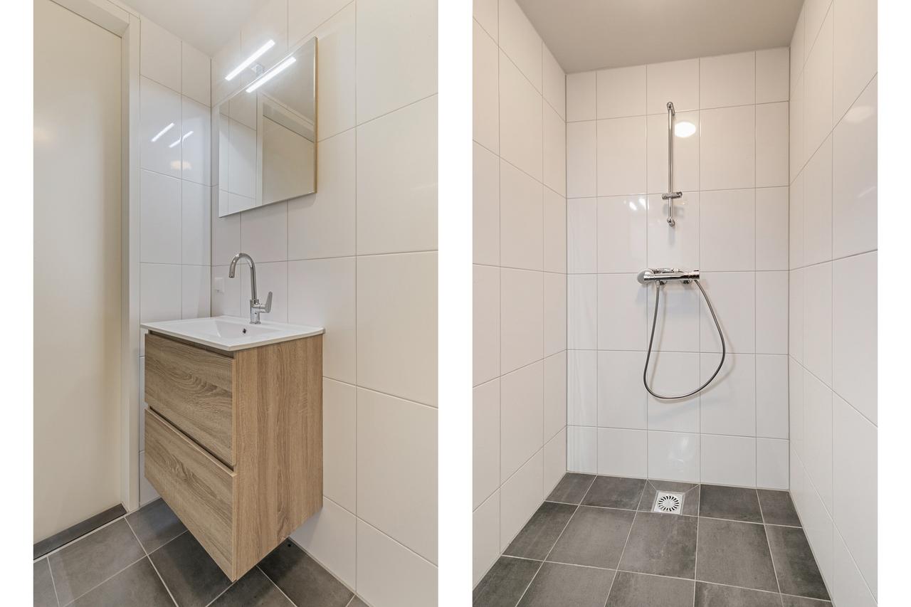 Nieuw 2-kamerappartement aan Raadhuisplein - Afbeelding 16