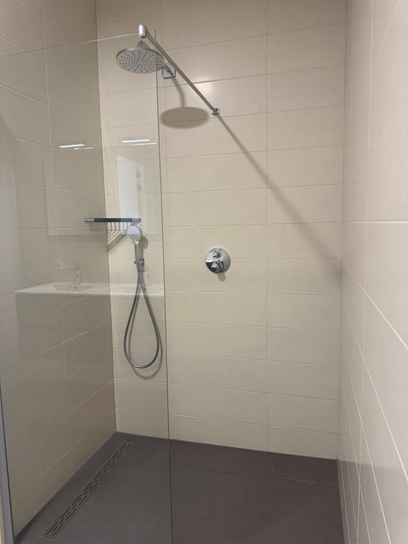 Nieuw 3-kamerappartement met balkon - Afbeelding 14