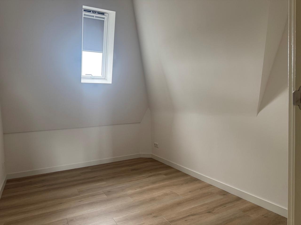 Nieuw 3-kamerappartement met balkon - Afbeelding 16