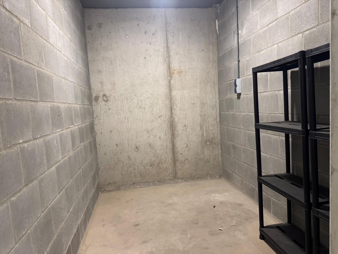 Nieuw 3-kamerappartement met balkon - Afbeelding 20