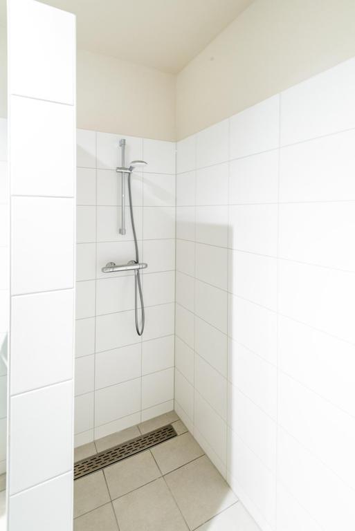 Gemeubileerd 3-kamerappartement op 17 hoog - Afbeelding 12