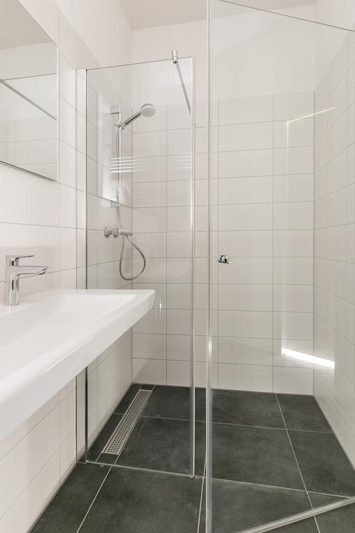 Driekamerappartement op de 15e in Strijp-S - Afbeelding 12