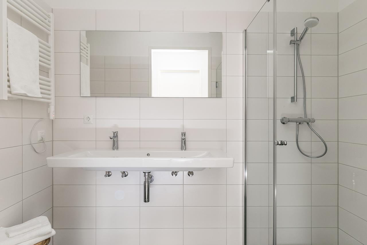 Driekamerappartement op de 15e in Strijp-S - Afbeelding 13