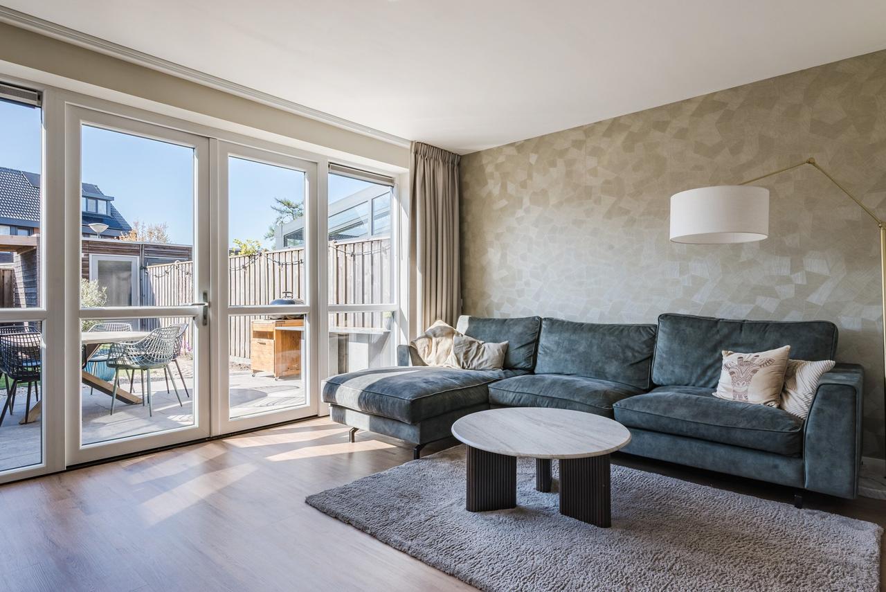 A+ eengezinswoning met tuin in Hapert - Afbeelding 8