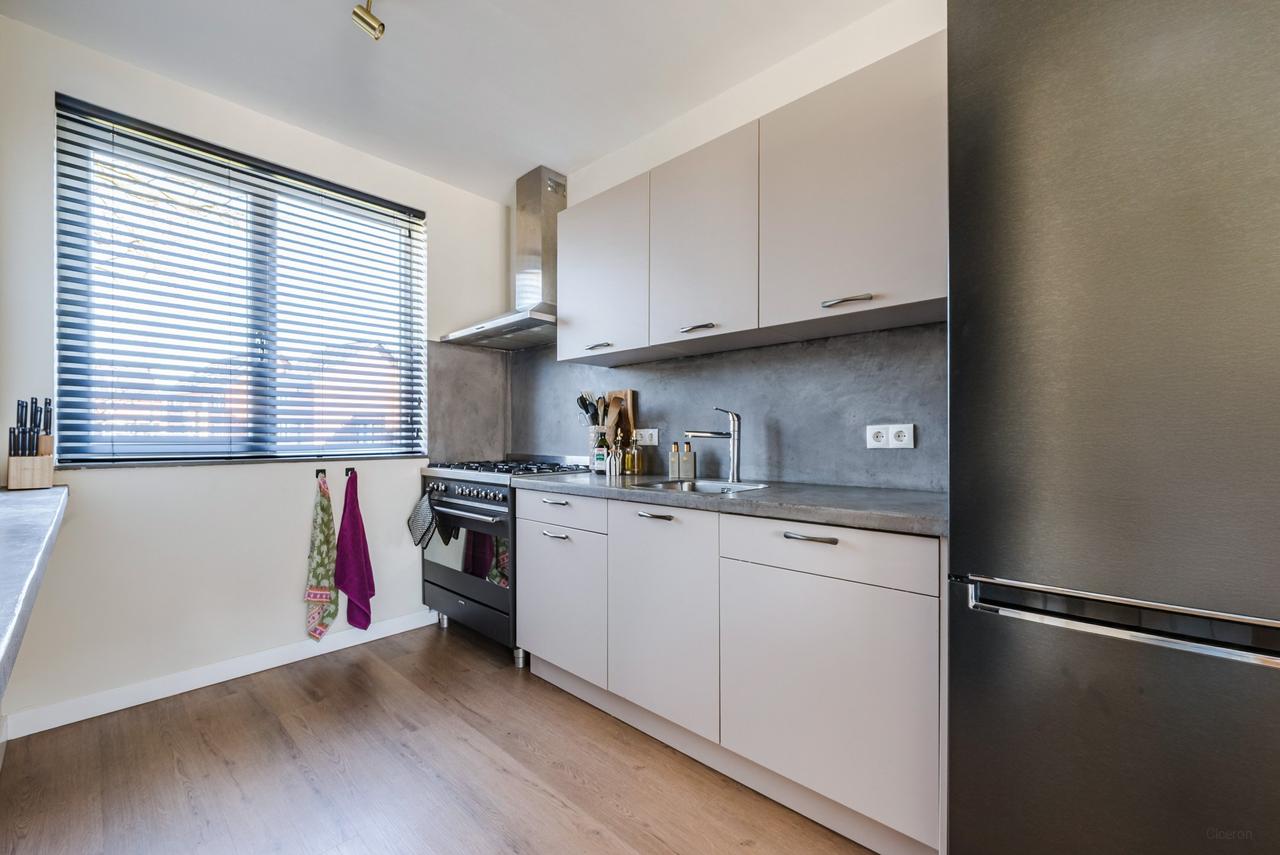 A+ eengezinswoning met tuin in Hapert - Afbeelding 10