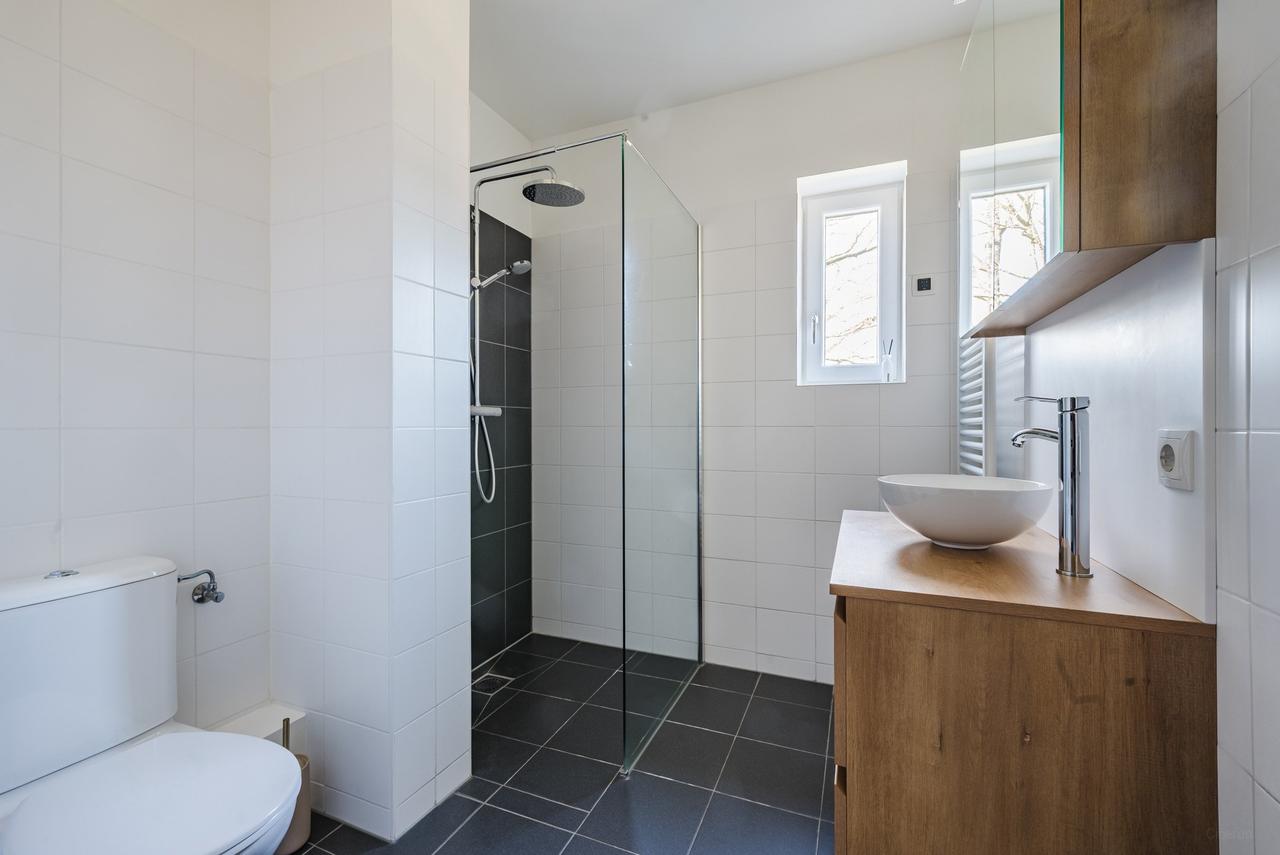 A+ eengezinswoning met tuin in Hapert - Afbeelding 13