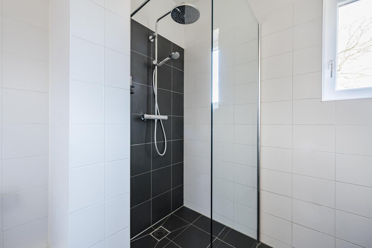 A+ eengezinswoning met tuin in Hapert - Afbeelding 14