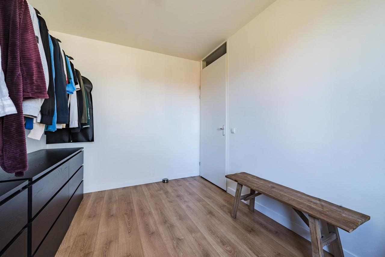 A+ eengezinswoning met tuin in Hapert - Afbeelding 19