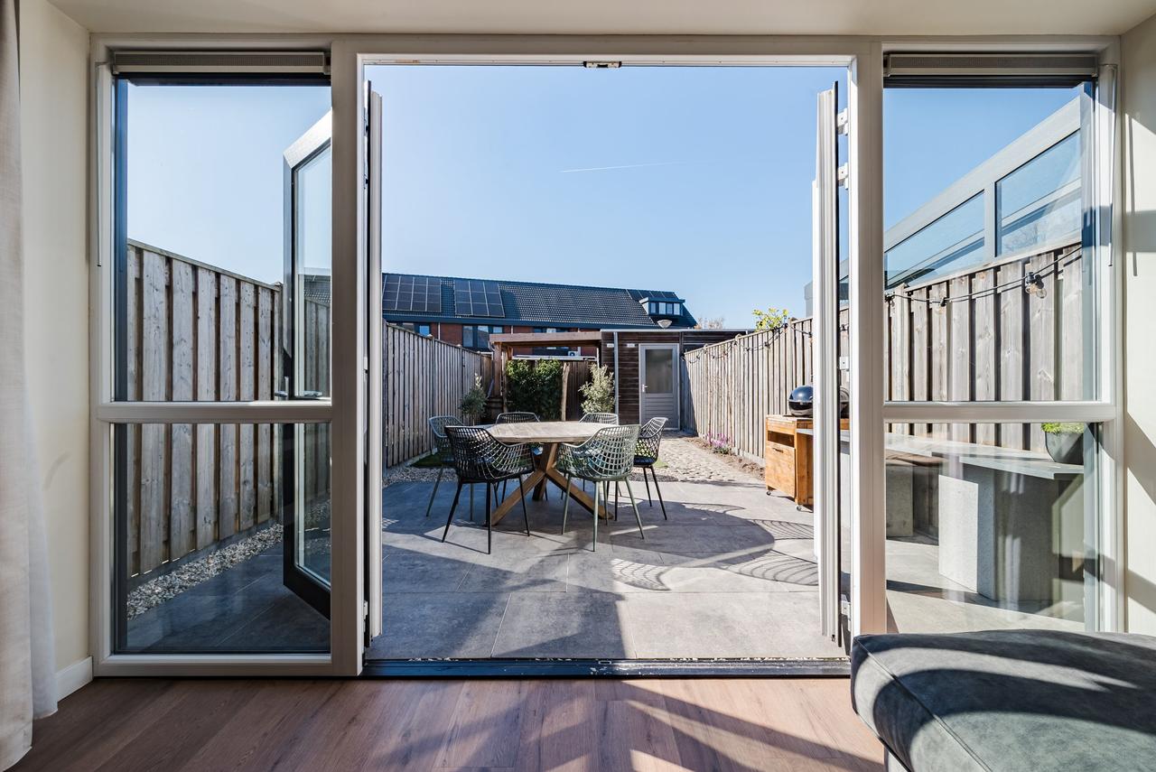 A+ eengezinswoning met tuin in Hapert - Afbeelding 23