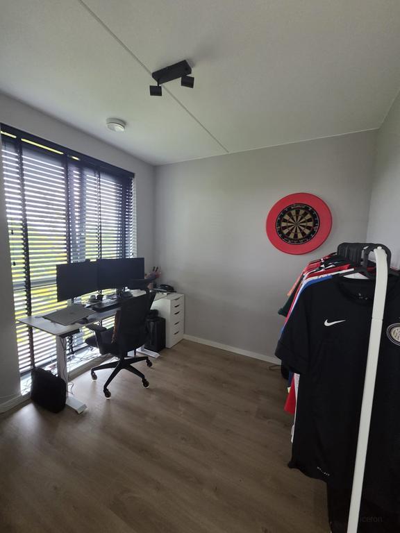 3-kamerappartement met balkon in Nuenen - Afbeelding 5