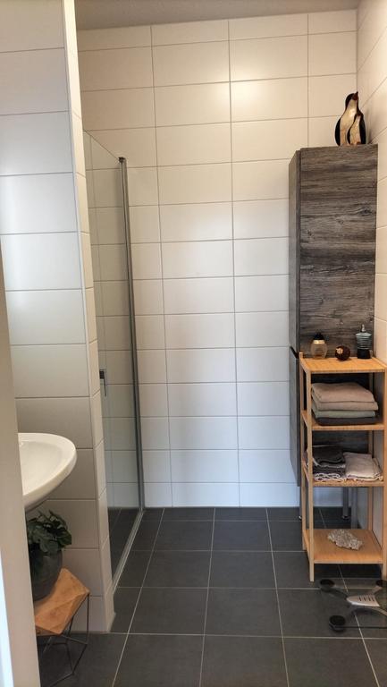 3-kamerappartement met balkon in Nuenen - Afbeelding 6