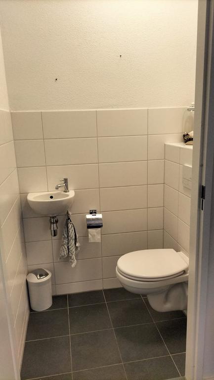 3-kamerappartement met balkon in Nuenen - Afbeelding 7