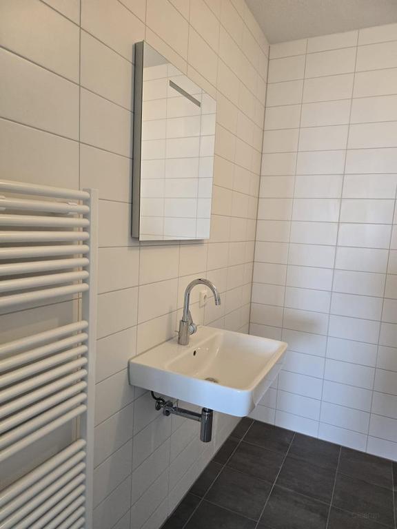 Uitzicht vanaf de 11e in De Fabrikant - Afbeelding 10