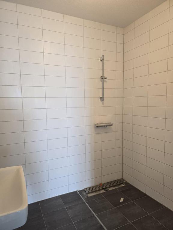 Uitzicht vanaf de 11e in De Fabrikant - Afbeelding 11