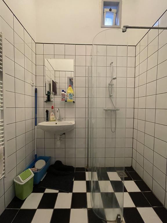 Kamer met eigen keuken in Binnenstad-Zuid - Afbeelding 7