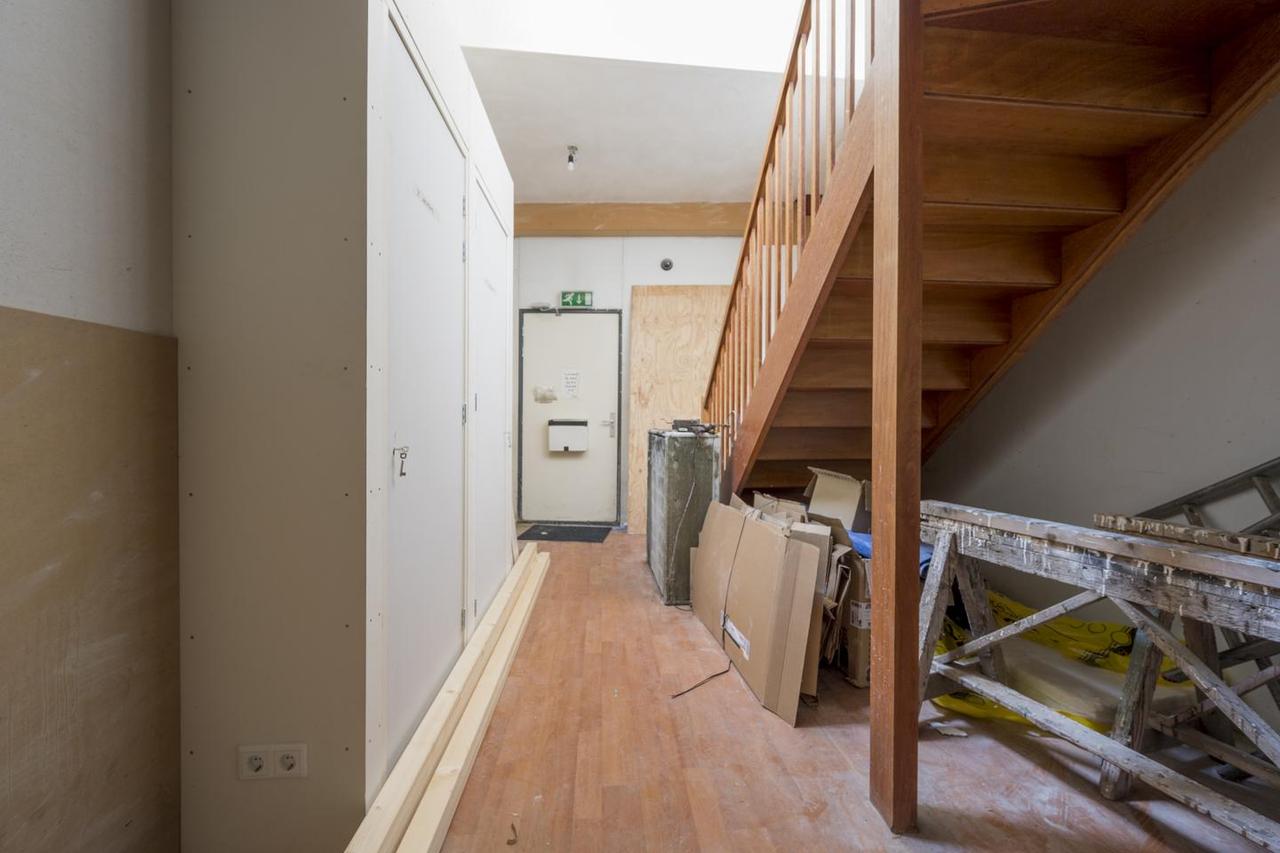 Heart of Amersfoort with Underfloor Heating - Image 7