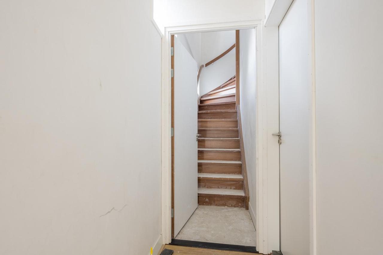 Heart of Amersfoort with Underfloor Heating - Image 16