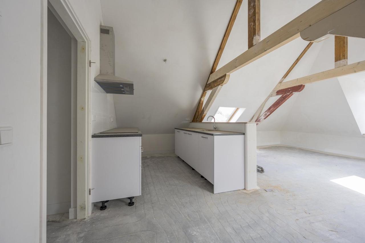 Heart of Amersfoort with Underfloor Heating - Image 18