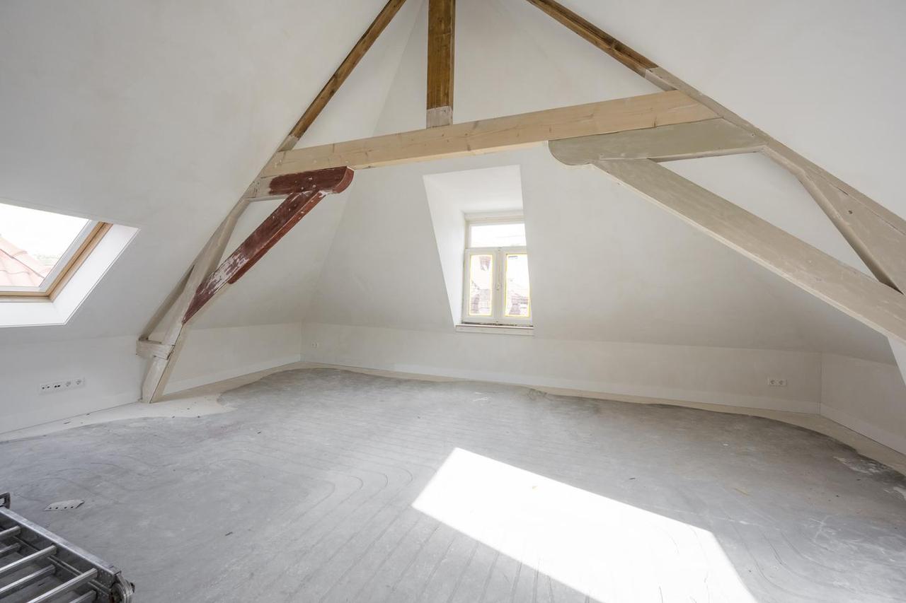 Heart of Amersfoort with Underfloor Heating - Image 19