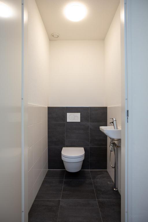 Licht 3-kamerappartement met balkon - Afbeelding 9