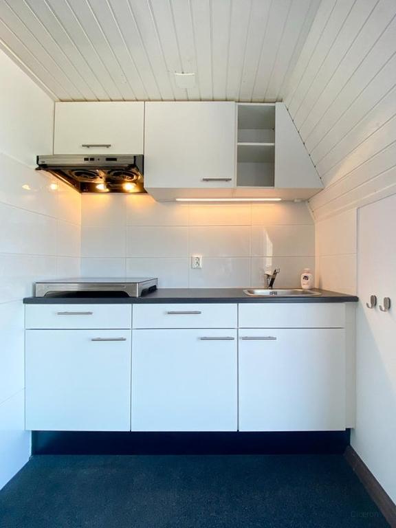 2-slaapkamerappartement met groot dakterras - Afbeelding 4