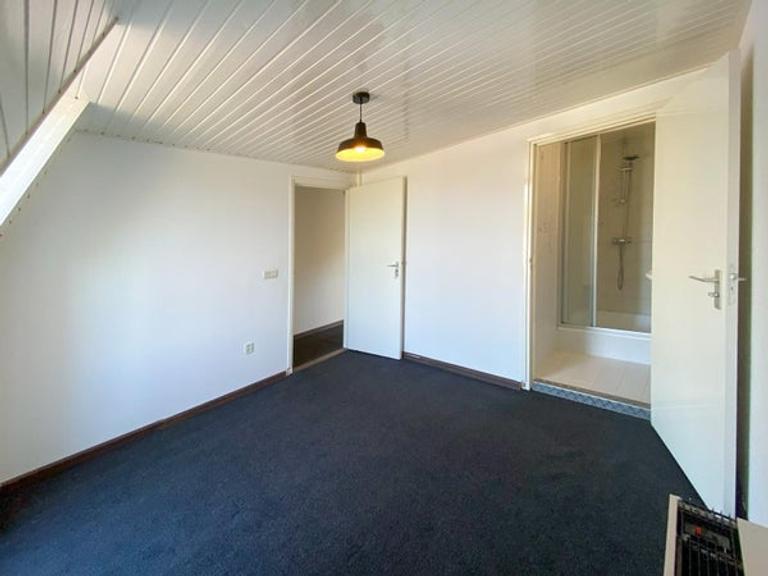 2-slaapkamerappartement met groot dakterras - Afbeelding 7