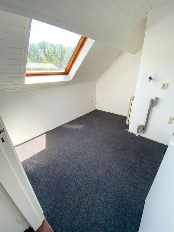 2-slaapkamerappartement met groot dakterras - Afbeelding 9