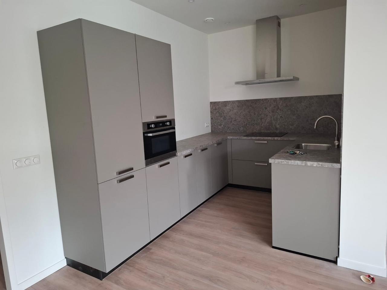 Top Apartment with Akerk Views - Image 4