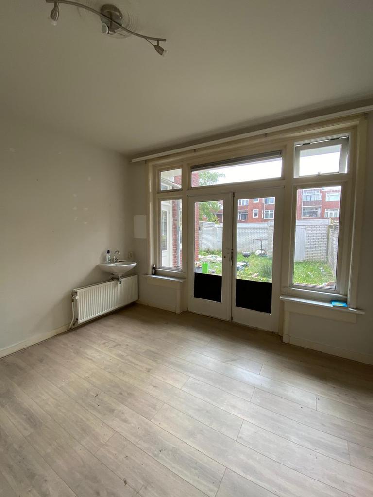 16m² Student Room on Korreweg, Groningen - Image 3