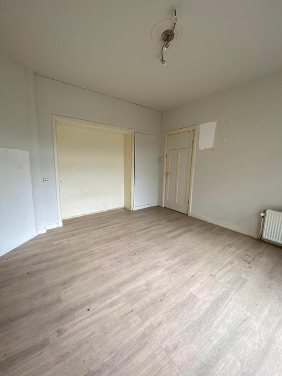 16m² Student Room on Korreweg, Groningen - Image 4
