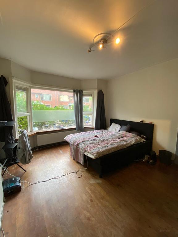 16m² Student Room on Korreweg, Groningen - Image 7