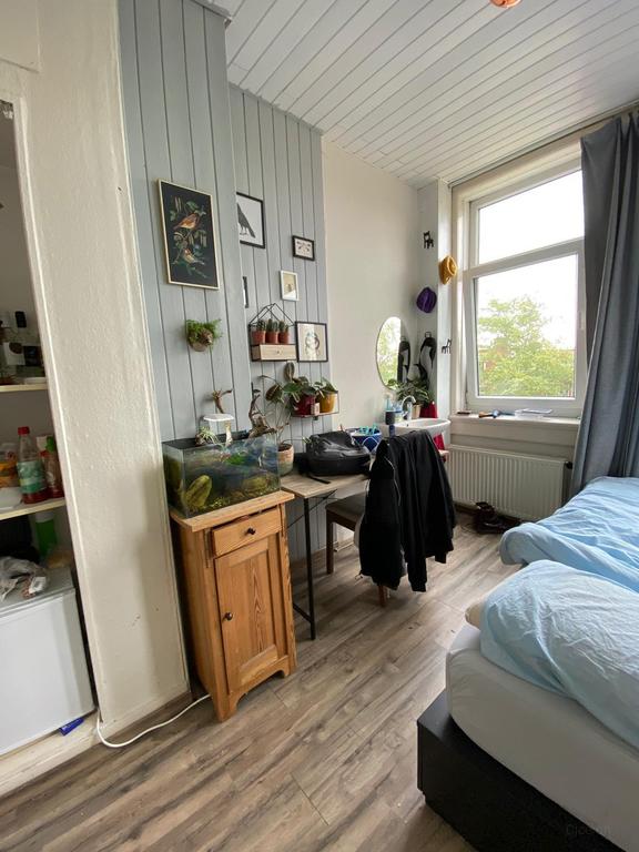 16m² Student Room on Korreweg, Groningen - Image 10