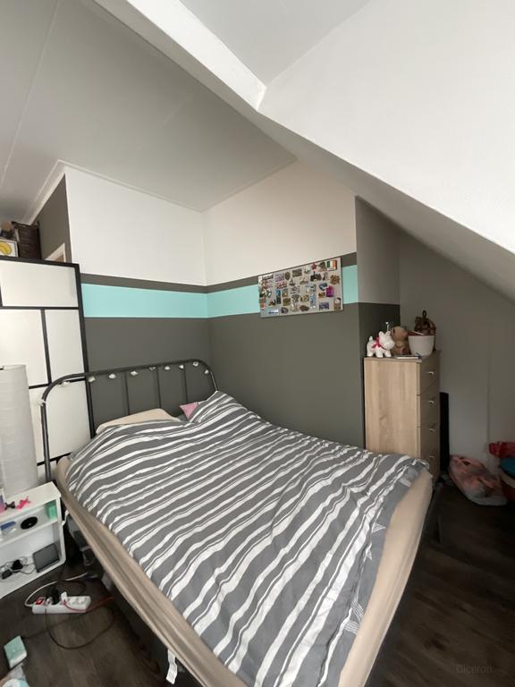 Studio op de 2e verdieping in hartje Huissen - Afbeelding 8