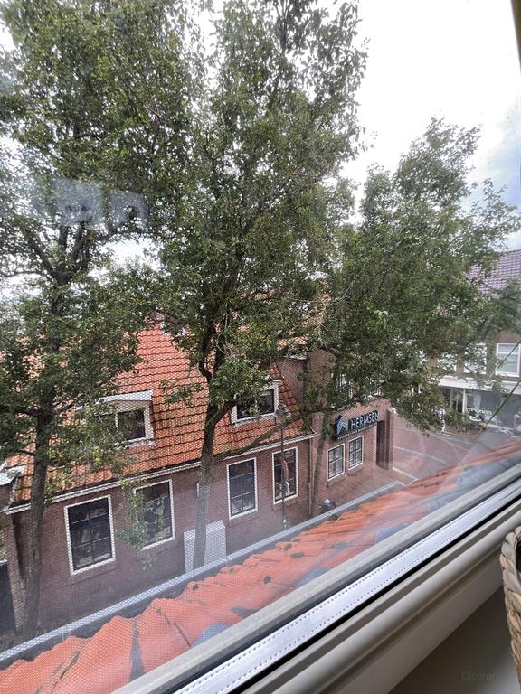 Studio op de 2e verdieping in hartje Huissen - Afbeelding 9