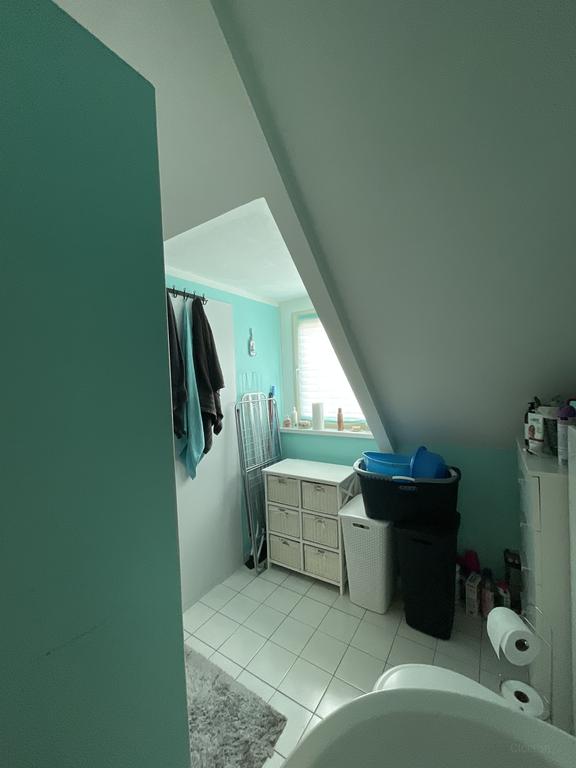 Studio op de 2e verdieping in hartje Huissen - Afbeelding 10