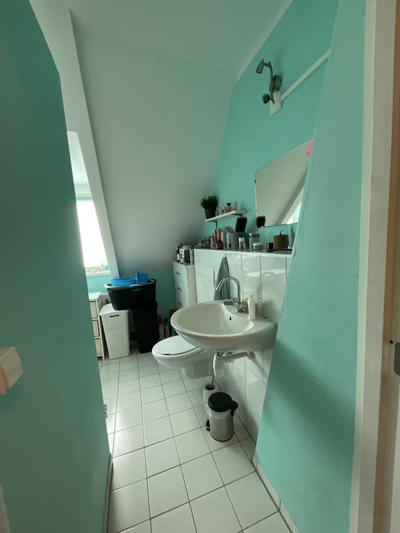 Studio op de 2e verdieping in hartje Huissen - Afbeelding 11