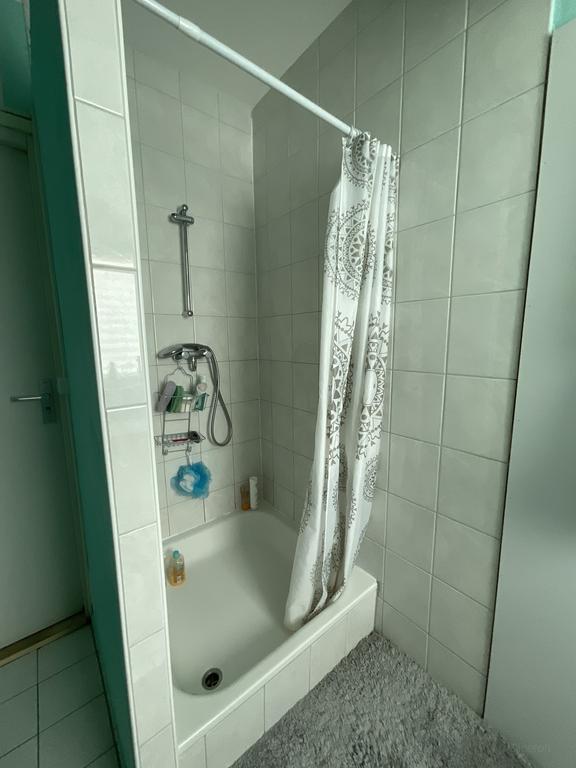 Studio op de 2e verdieping in hartje Huissen - Afbeelding 13