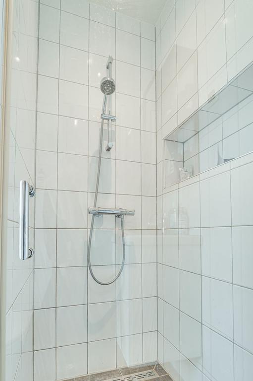 Balkon en 2 slaapkamers in Oud-Assendorp - Afbeelding 11