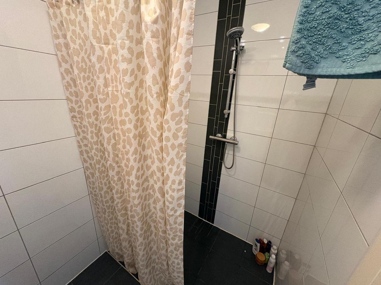 3-slaapkamerappartement met balkon - Afbeelding 11