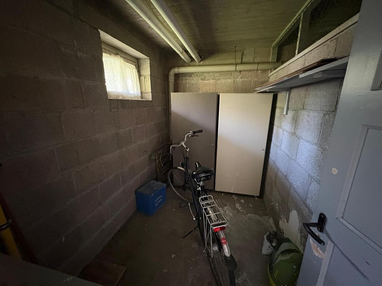 3-slaapkamerappartement met balkon - Afbeelding 13