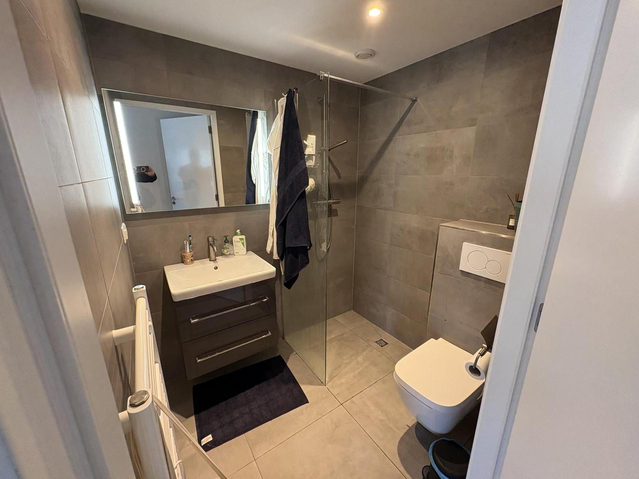 Appartement aan de Raamstraat in Den Haag - Afbeelding 12